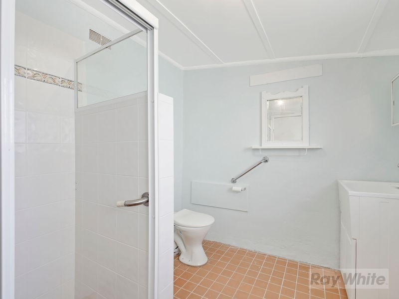 133 Goldsmith Street, Goulburn NSW 2580