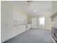133 Goldsmith Street, Goulburn NSW 2580