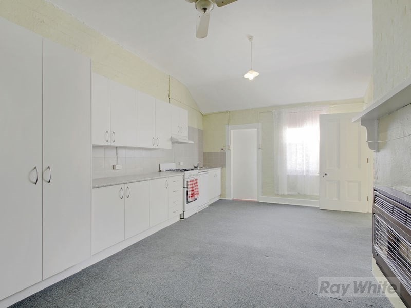 133 Goldsmith Street, Goulburn NSW 2580