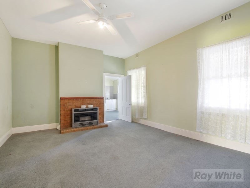 133 Goldsmith Street, Goulburn NSW 2580