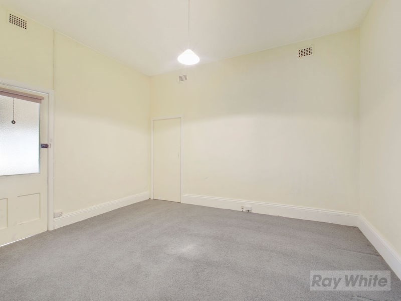 133 Goldsmith Street, Goulburn NSW 2580