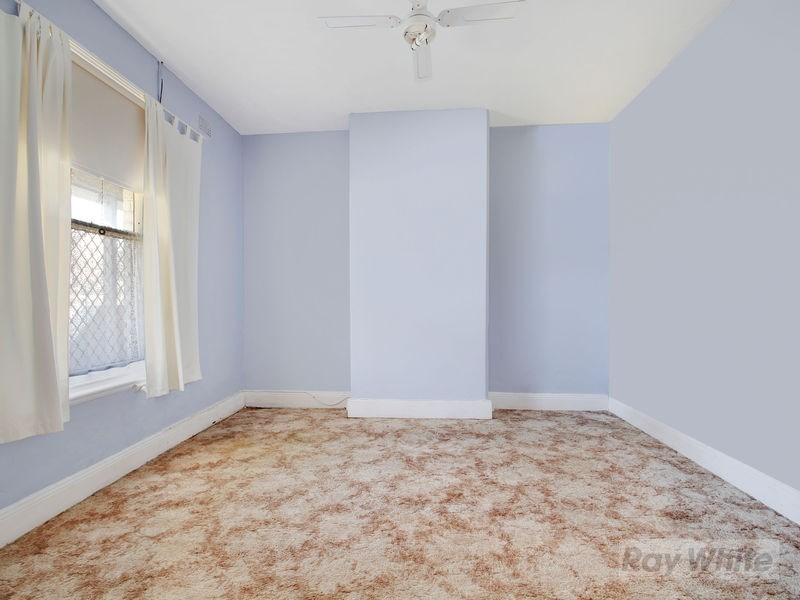 133 Goldsmith Street, Goulburn NSW 2580