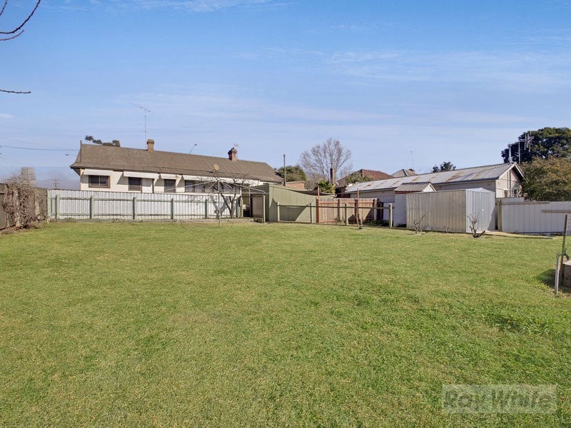 133 Goldsmith Street, Goulburn NSW 2580