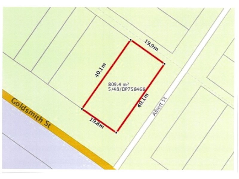 133 Goldsmith Street, Goulburn NSW 2580