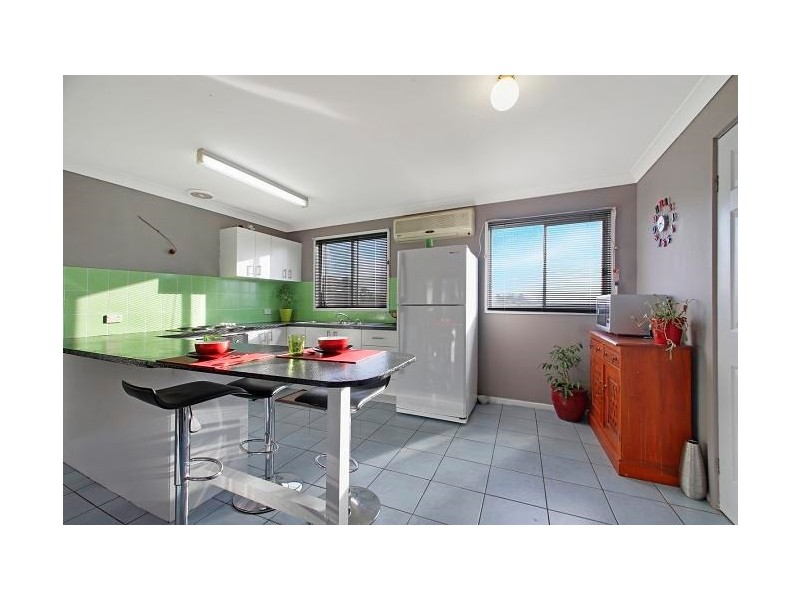 92 Glenelg Street, Goulburn NSW 2580