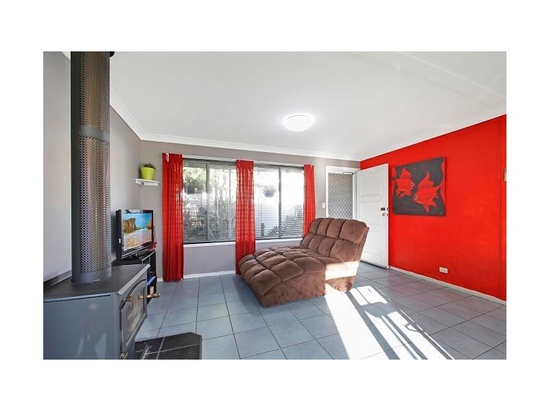 92 Glenelg Street, Goulburn NSW 2580