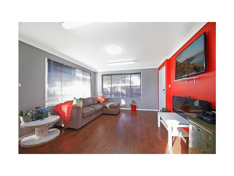 92 Glenelg Street, Goulburn NSW 2580