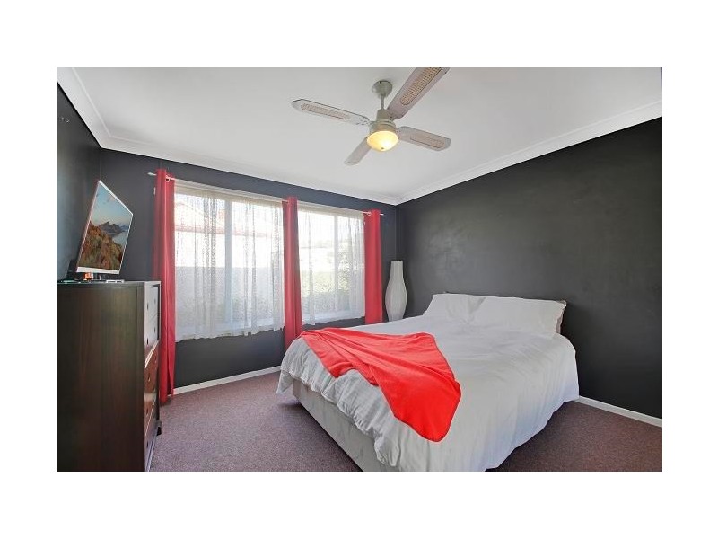 92 Glenelg Street, Goulburn NSW 2580