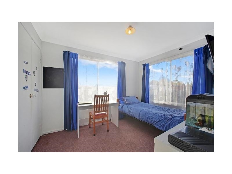 92 Glenelg Street, Goulburn NSW 2580