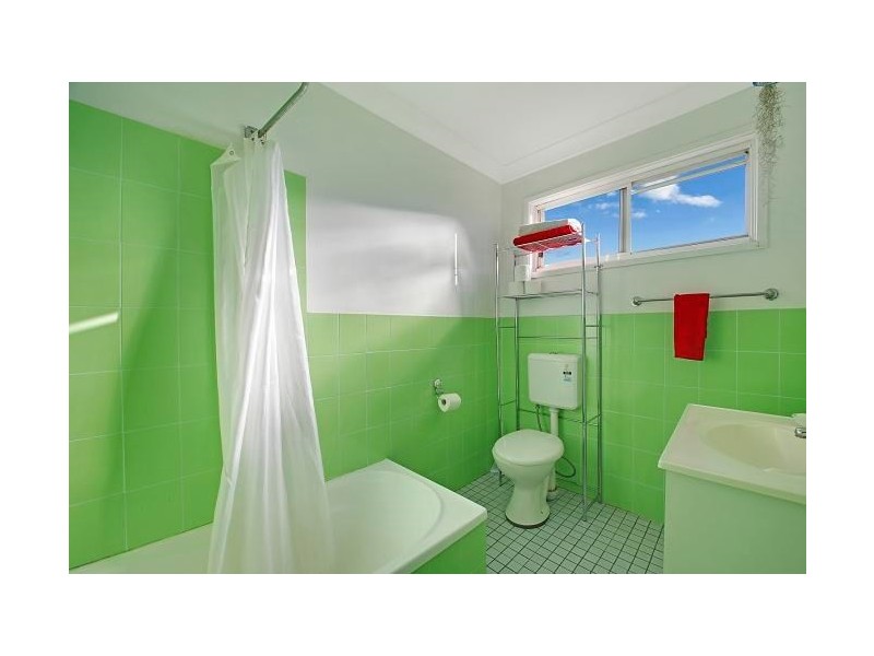 92 Glenelg Street, Goulburn NSW 2580