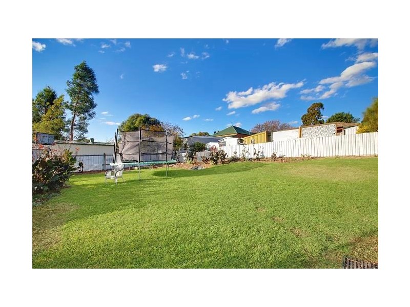 92 Glenelg Street, Goulburn NSW 2580