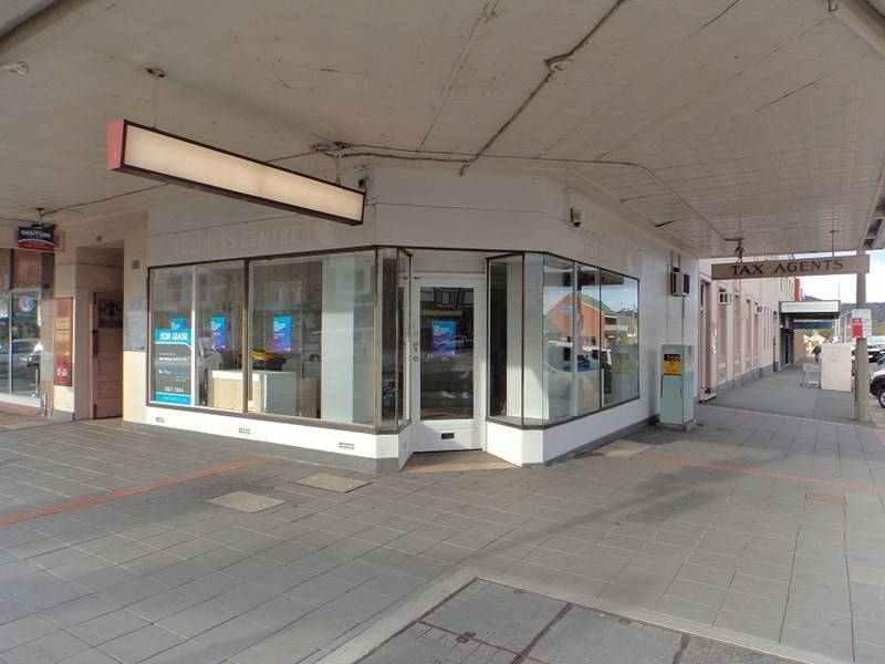 207A Auburn Street, Goulburn NSW 2580