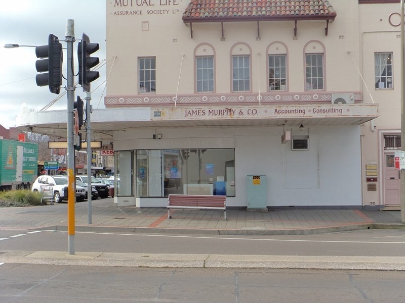 207A Auburn Street, Goulburn NSW 2580