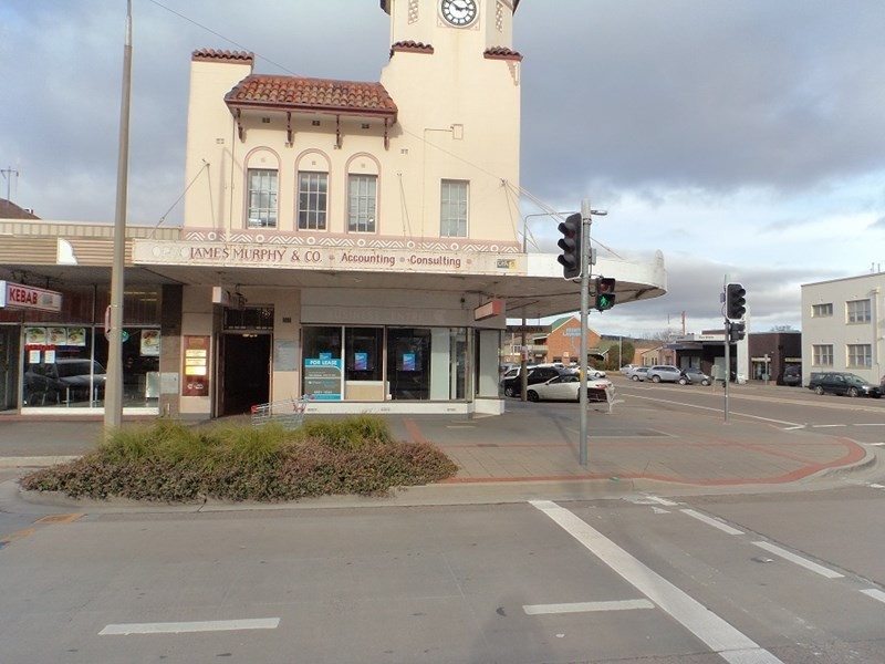 207A Auburn Street, Goulburn NSW 2580