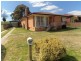 19 Nichols Street, Goulburn NSW 2580