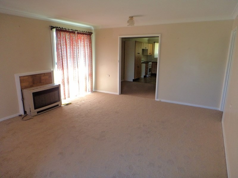 19 Nichols Street, Goulburn NSW 2580