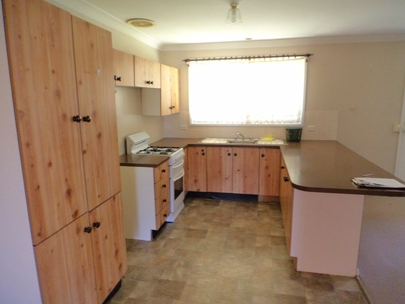 19 Nichols Street, Goulburn NSW 2580