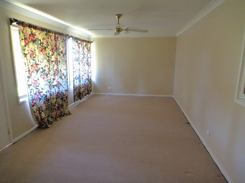 19 Nichols Street, Goulburn NSW 2580