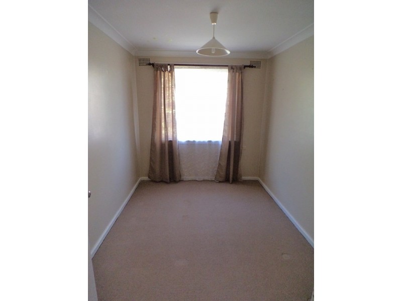 19 Nichols Street, Goulburn NSW 2580