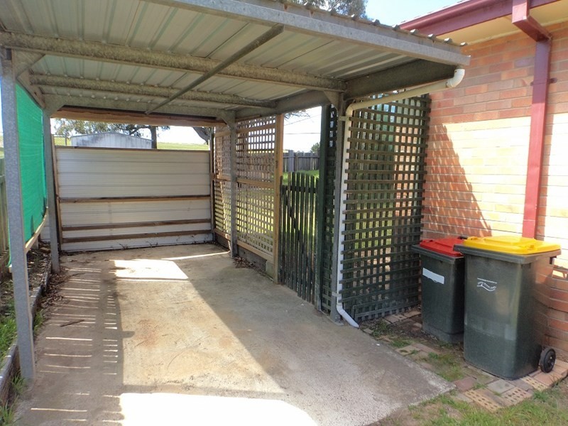 19 Nichols Street, Goulburn NSW 2580