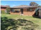 19 Nichols Street, Goulburn NSW 2580