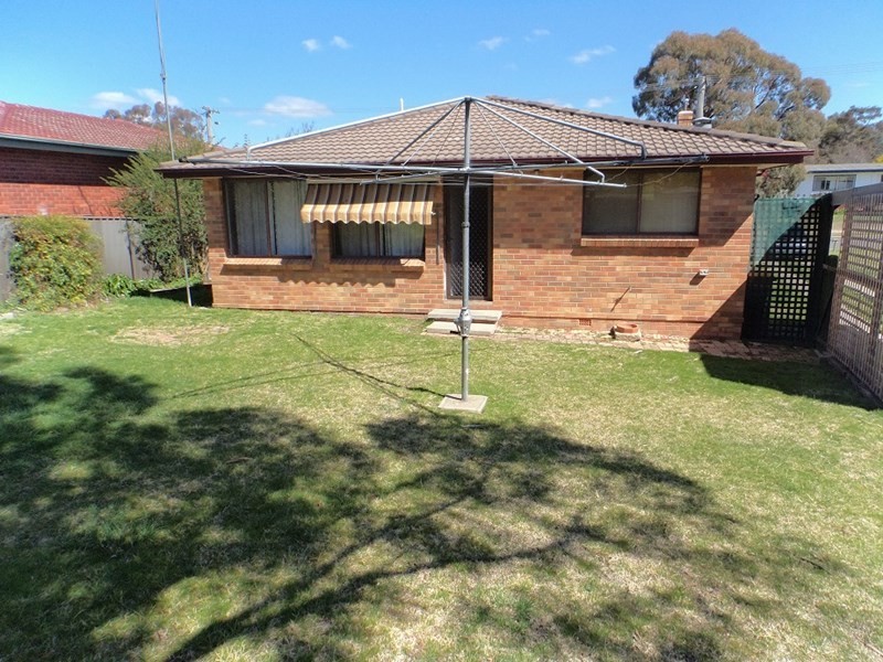 19 Nichols Street, Goulburn NSW 2580