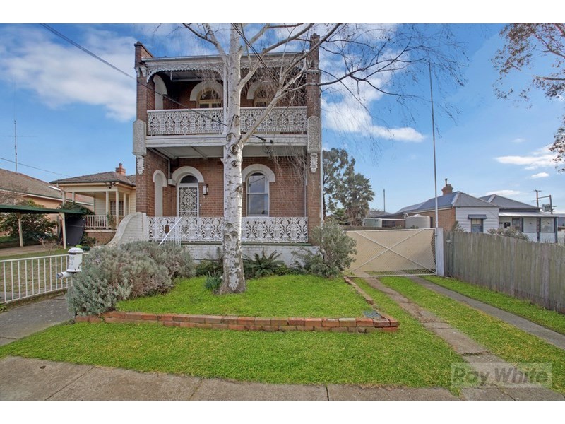 42 Mulwaree Street, Goulburn NSW 2580