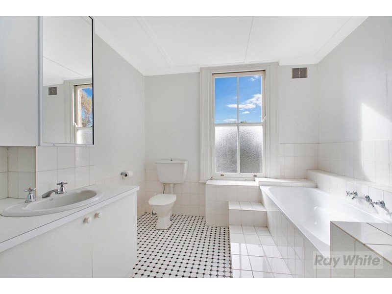 42 Mulwaree Street, Goulburn NSW 2580