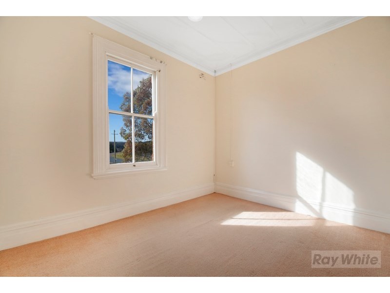 42 Mulwaree Street, Goulburn NSW 2580