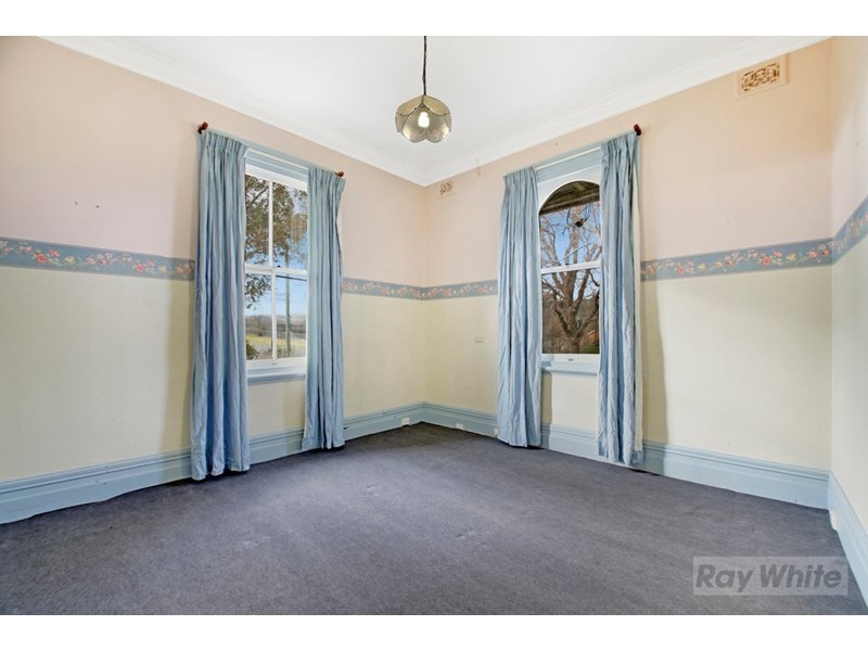 42 Mulwaree Street, Goulburn NSW 2580