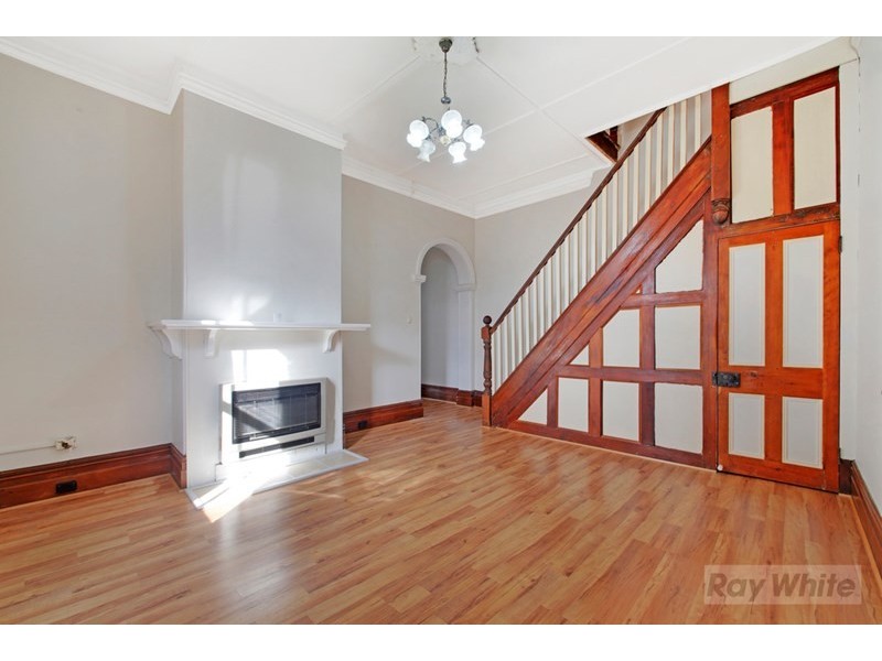 42 Mulwaree Street, Goulburn NSW 2580