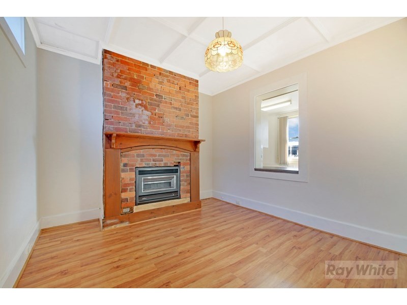 42 Mulwaree Street, Goulburn NSW 2580