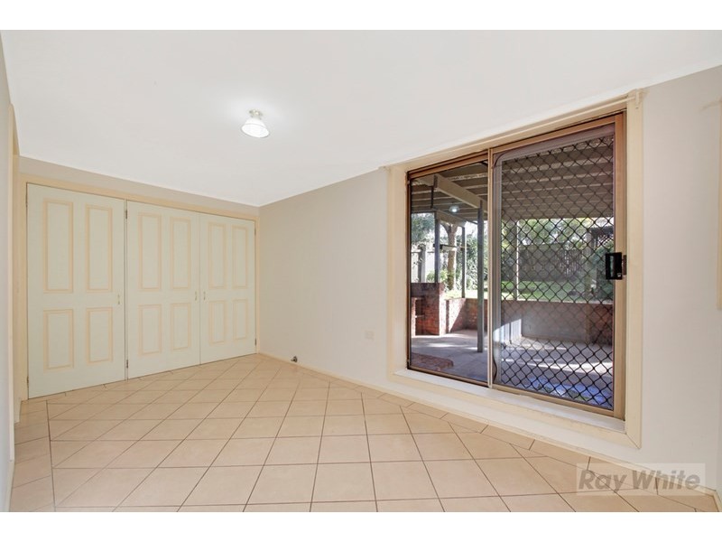 42 Mulwaree Street, Goulburn NSW 2580