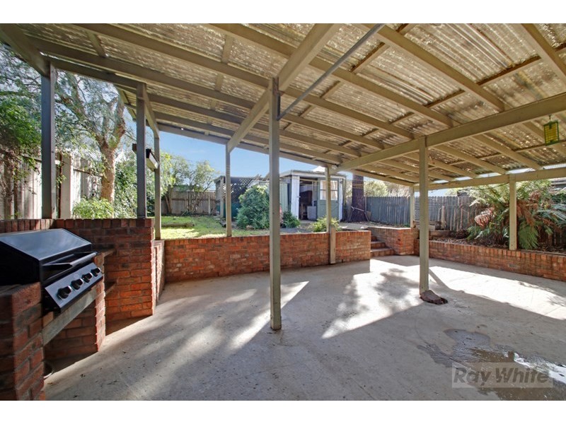 42 Mulwaree Street, Goulburn NSW 2580