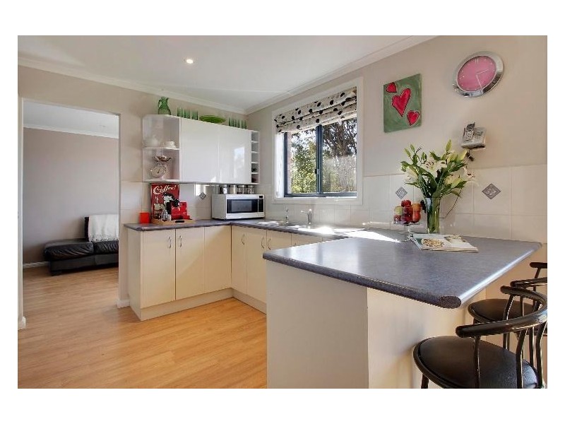 52 Ivy Lea Place, Goulburn NSW 2580