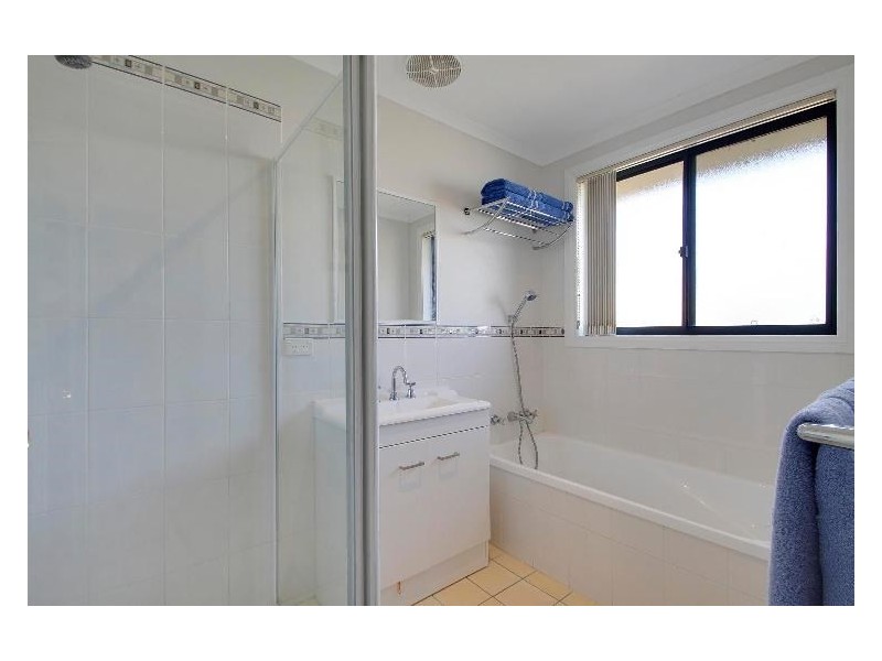 52 Ivy Lea Place, Goulburn NSW 2580