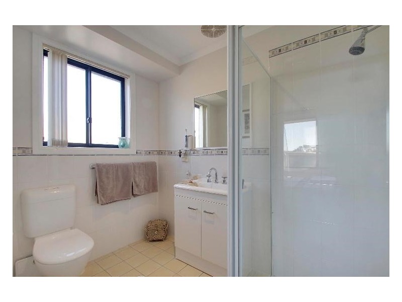 52 Ivy Lea Place, Goulburn NSW 2580