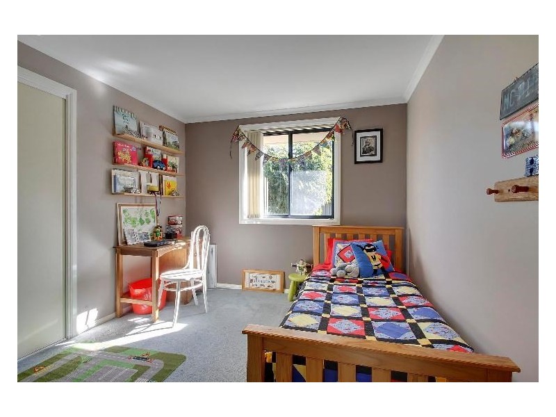 52 Ivy Lea Place, Goulburn NSW 2580