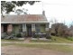 15 Mundy Street, Goulburn NSW 2580