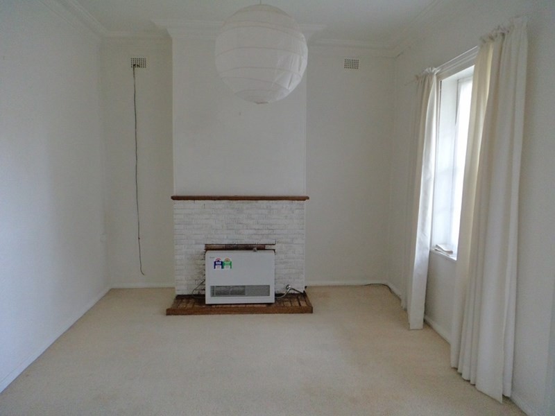 15 Mundy Street, Goulburn NSW 2580