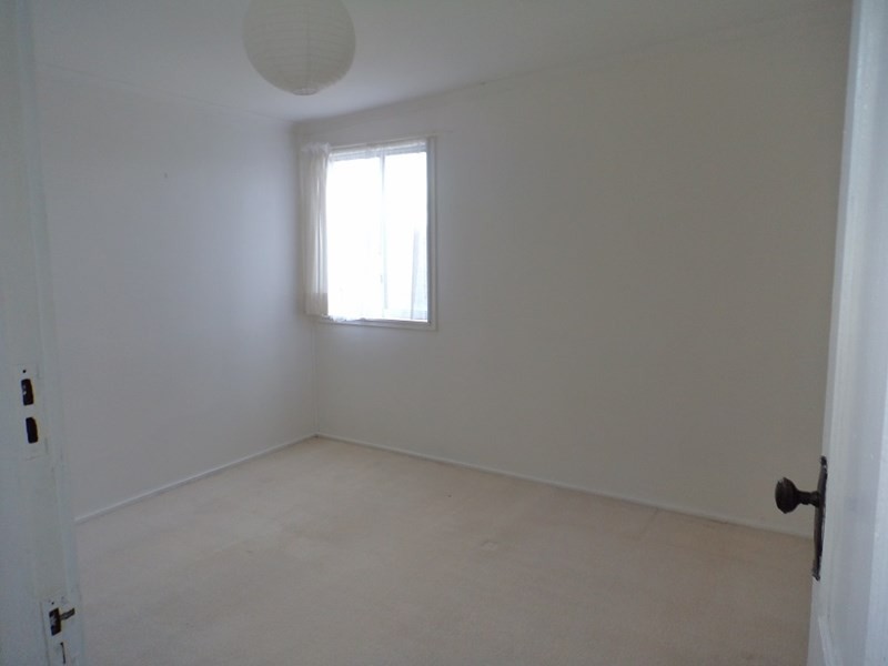 15 Mundy Street, Goulburn NSW 2580