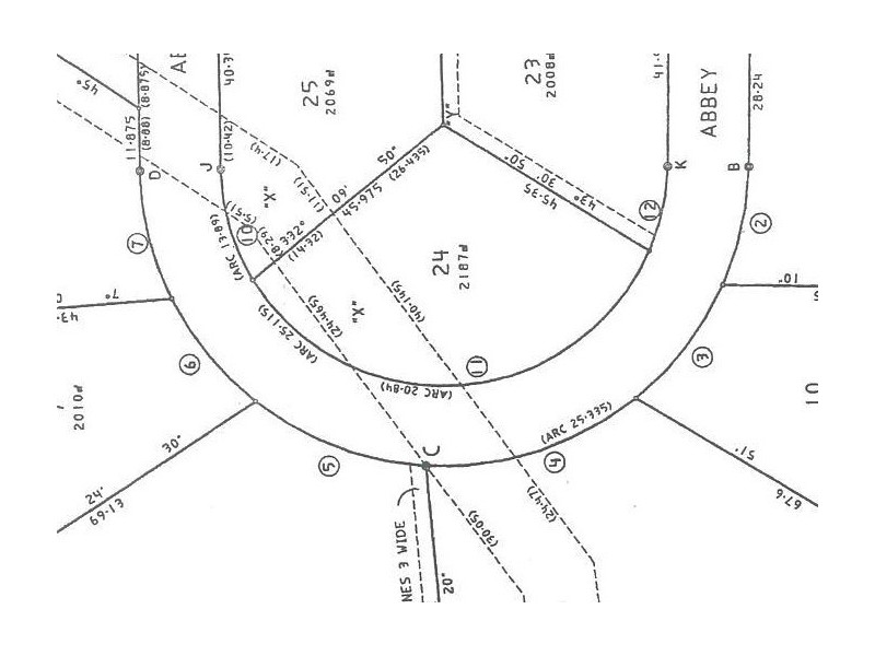 14 Abbey Circuit, Goulburn NSW 2580