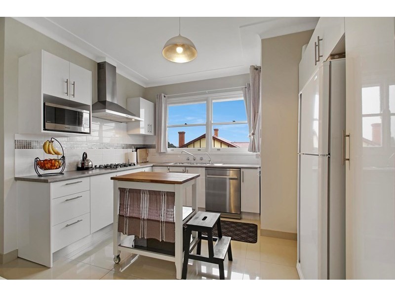 80 Verner Street, Goulburn NSW 2580