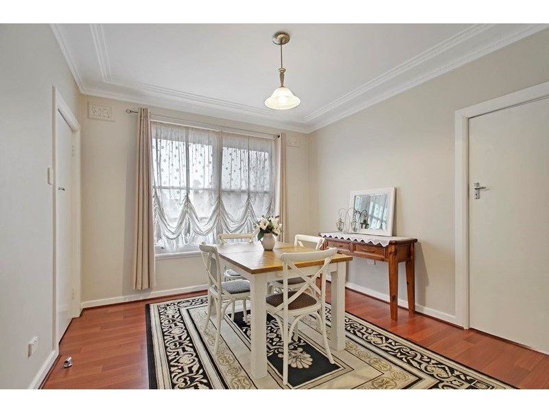 80 Verner Street, Goulburn NSW 2580