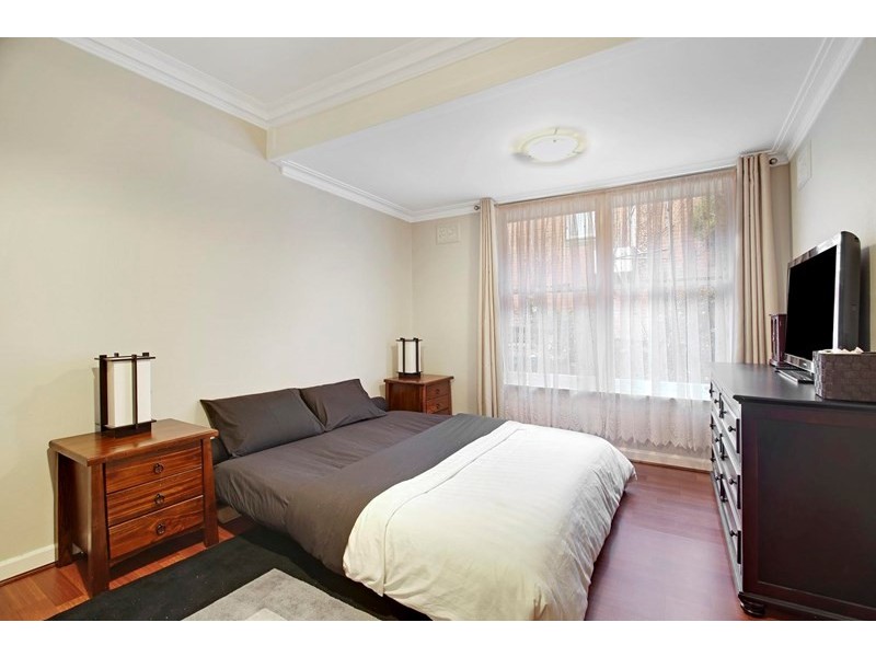 80 Verner Street, Goulburn NSW 2580