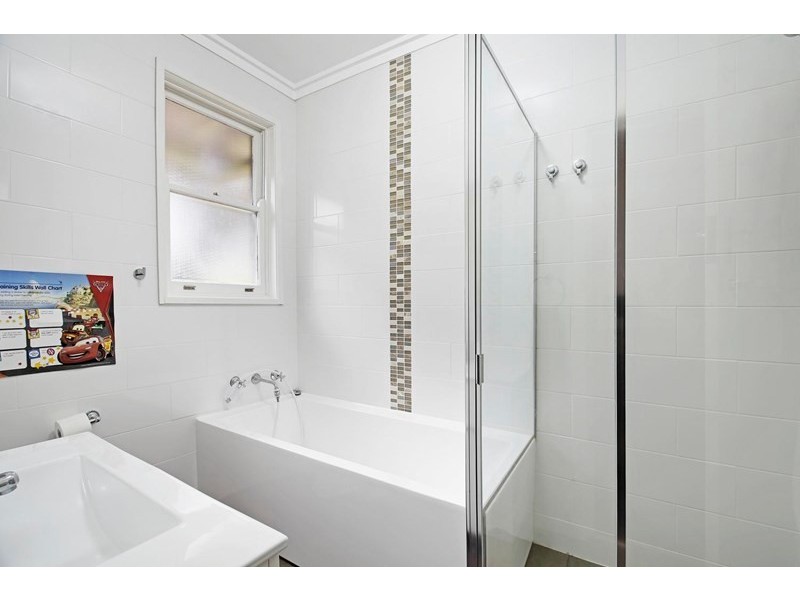 80 Verner Street, Goulburn NSW 2580