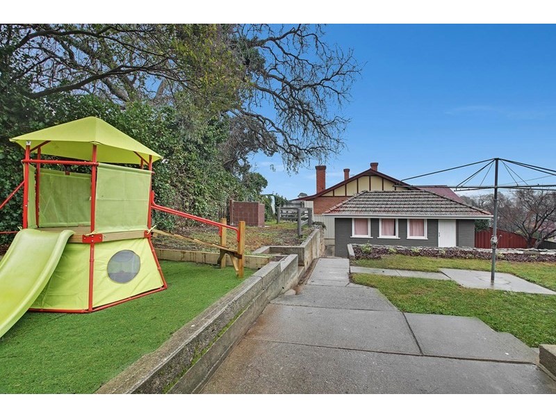 80 Verner Street, Goulburn NSW 2580