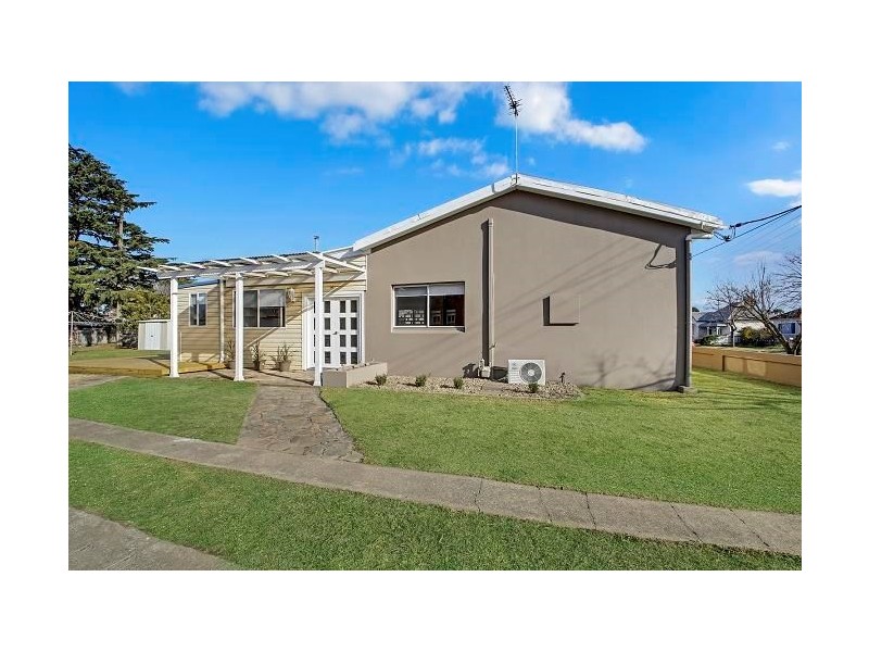 16 Opal Street, Goulburn NSW 2580