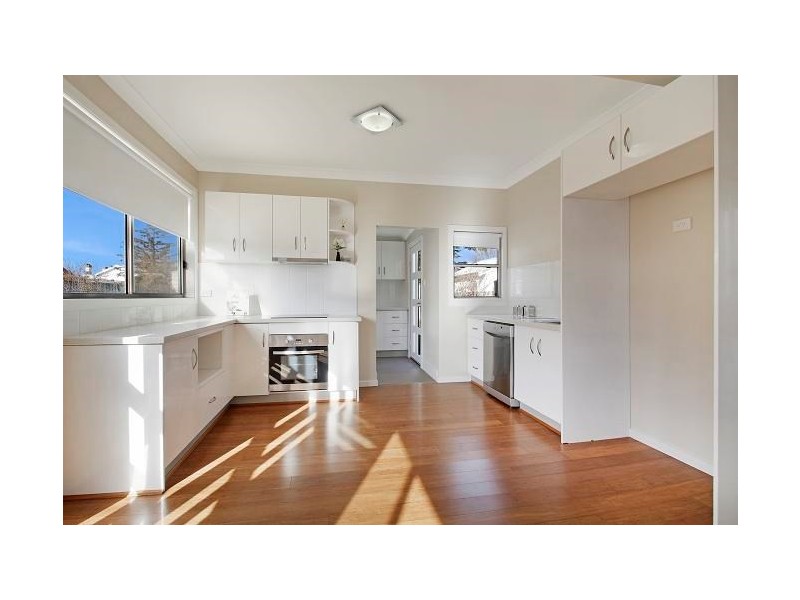 16 Opal Street, Goulburn NSW 2580