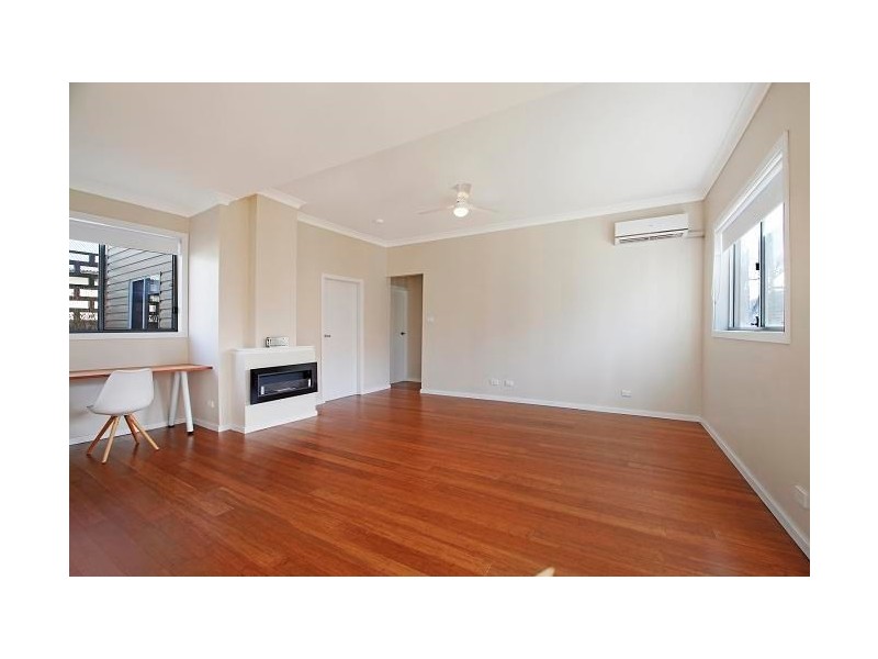 16 Opal Street, Goulburn NSW 2580